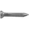 Hillman Common Nail, 1 in L, Steel, 3 PK 42067 - alternate 6